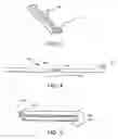 Fig. 03 - APPARATUS, SYSTEM, AND METHOD FOR A COLLAPSING APPROACH SKI