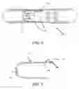 Fig. 04 - APPARATUS, SYSTEM, AND METHOD FOR A COLLAPSING APPROACH SKI