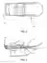Fig. 05 - APPARATUS, SYSTEM, AND METHOD FOR A COLLAPSING APPROACH SKI
