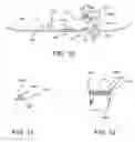 Fig. 06 - APPARATUS, SYSTEM, AND METHOD FOR A COLLAPSING APPROACH SKI
