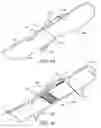 Fig. 07 - APPARATUS, SYSTEM, AND METHOD FOR A COLLAPSING APPROACH SKI