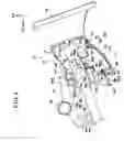 Fig. 05 - Knee airbag device