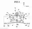 Fig. 06 - Knee airbag device