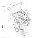 Fig. 08 - Knee airbag device