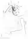 Fig. 02 - Airbag apparatus