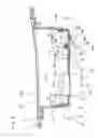 Fig. 04 - Airbag apparatus