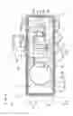 Fig. 05 - Airbag apparatus