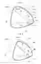 Fig. 07 - Airbag apparatus