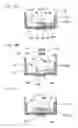 Fig. 09 - Airbag apparatus
