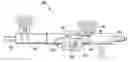 Fig. 01 - Collision energy absorbable steering column of vehicle equipped with wire block assembly