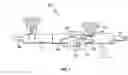 Fig. 02 - Collision energy absorbable steering column of vehicle equipped with wire block assembly