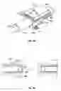 Fig. 04 - Collision energy absorbable steering column of vehicle equipped with wire block assembly