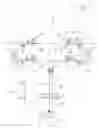 Fig. 02 - Oscillating undercarriage, in particular for a drilling device