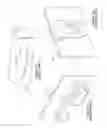 Fig. 05 - Touring motorcycle modification kit