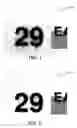 Fig. 02 - Counterfeit deterrence using dispersed miniature security marks