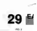 Fig. 03 - Counterfeit deterrence using dispersed miniature security marks