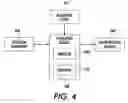 Fig. 04 - Counterfeit deterrence using dispersed miniature security marks