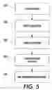 Fig. 05 - Counterfeit deterrence using dispersed miniature security marks