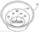 Fig. 01 - LABELING LIQUIDS