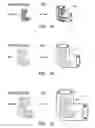 Fig. 02 - System and Method for Identifying Irrigation Fittings