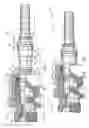 Fig. 02 - quick connect coupling