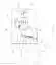 Fig. 08 - Mechanical latch assembly