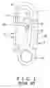 Fig. 02 - Safety hook