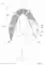 Fig. 03 - High rise hose pack system