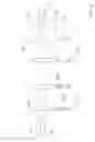 Fig. 05 - High rise hose pack system