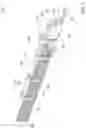 Fig. 07 - High rise hose pack system