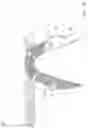 Fig. 09 - High rise hose pack system