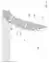Fig. 10 - High rise hose pack system