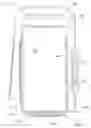 Fig. 12 - High rise hose pack system