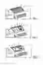 Fig. 02 - Device holder for fitting in a motor vehicle