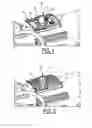 Fig. 03 - Device holder for fitting in a motor vehicle