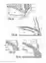 Fig. 04 - Device holder for fitting in a motor vehicle