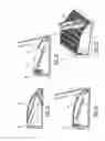 Fig. 05 - Device holder for fitting in a motor vehicle