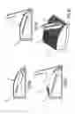 Fig. 06 - Device holder for fitting in a motor vehicle