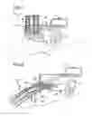 Fig. 02 - Pickup tailgate loading ramp
