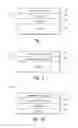 Fig. 02 - Protective laminates for windshields