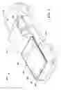 Fig. 02 - Truck Cover Systems