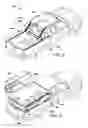 Fig. 04 - Truck Cover Systems