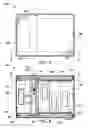 Fig. 05 - Truck Cover Systems