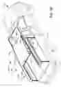 Fig. 20 - Truck Cover Systems