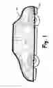 Fig. 02 - Protection device for a vehicle