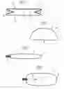 Fig. 03 - Device for reinforcing a hollow structural element