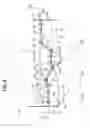 Fig. 04 - Vehicle body frame