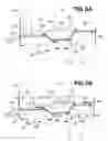 Fig. 06 - Vehicle body frame