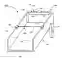 Fig. 01 - Wagon-car seat adapter