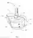 Fig. 03 - Wagon-car seat adapter